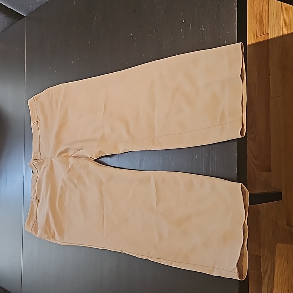 Express pants - Picture 1 of 6